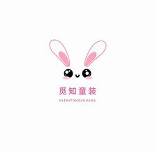 世界杯竞猜平台