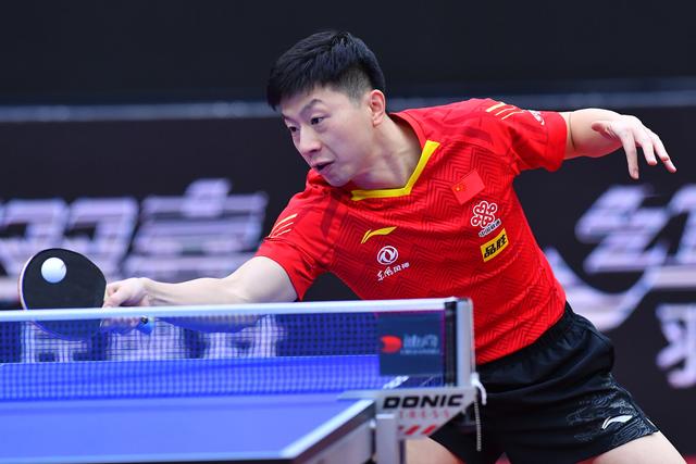 了解这一规 了解这一规