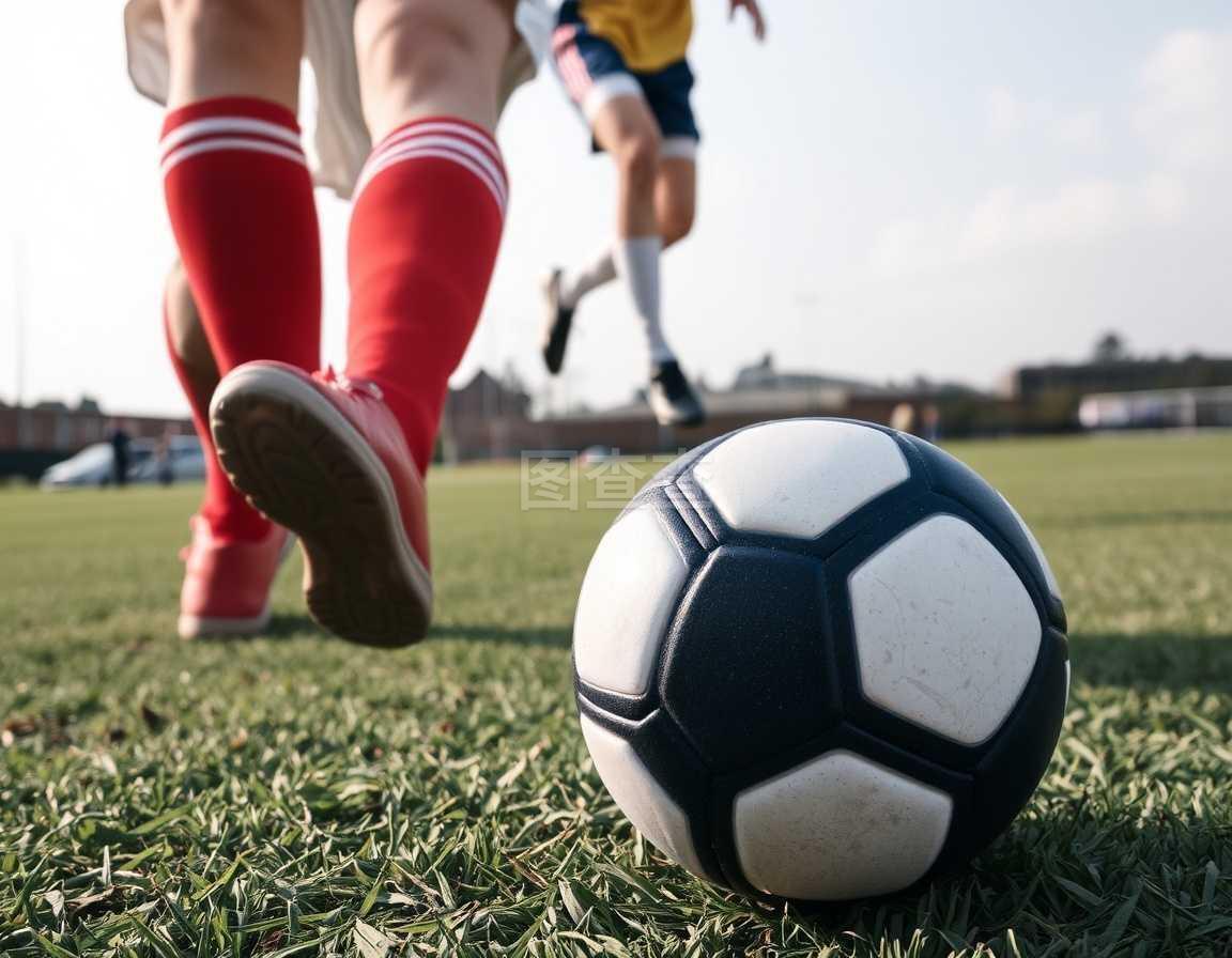 的比赛计划 的比赛计划