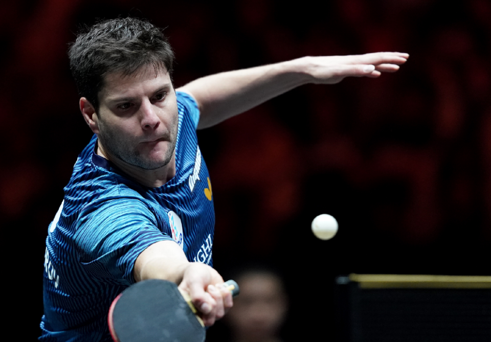 球发展的一 球发展的一