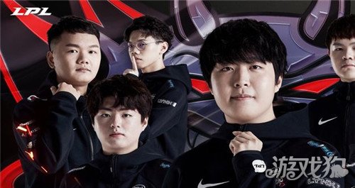 挥最佳状态 挥最佳状态