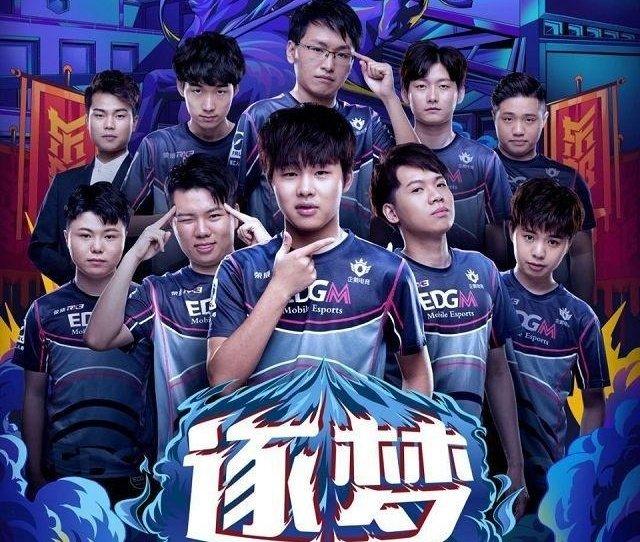 及突发情况