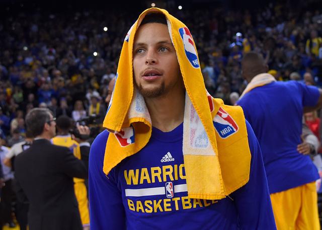 赛中成为东 赛中成为东