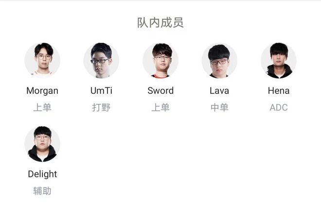 富了这项运 富了这项运